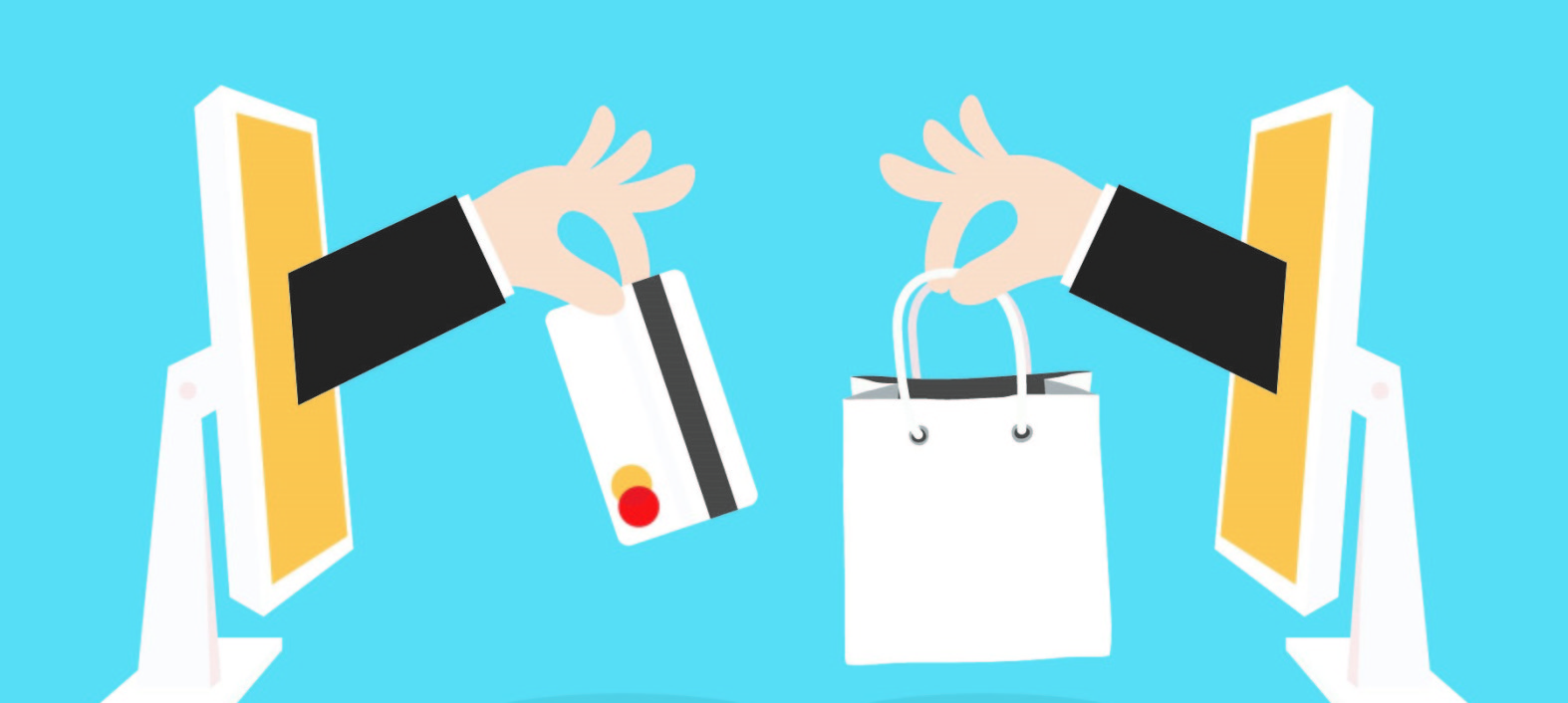 Como vender muito mais com Leads de Planos de Saúde Como vender muito mais com Leads de Planos de Saúde