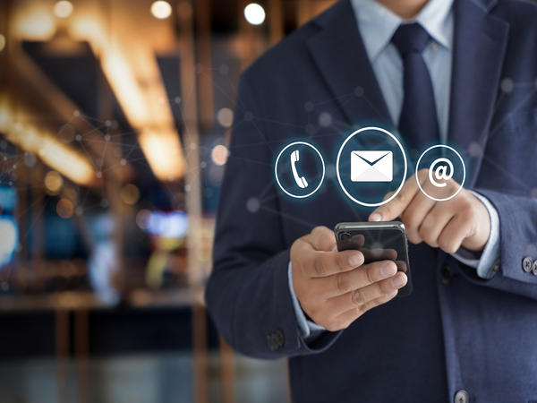 Aprenda aqui como vender planos de saúde