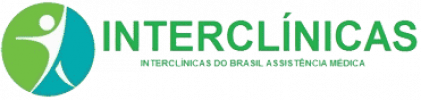 cropped logo interclinicas03