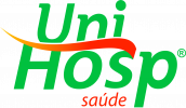 cropped logo unihosp main green