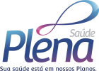 cropped logo plena