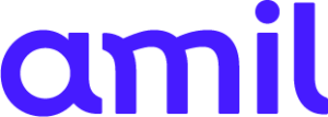 logo amil 300x107 0