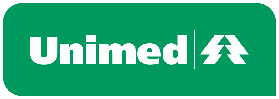 logo unimed unimax