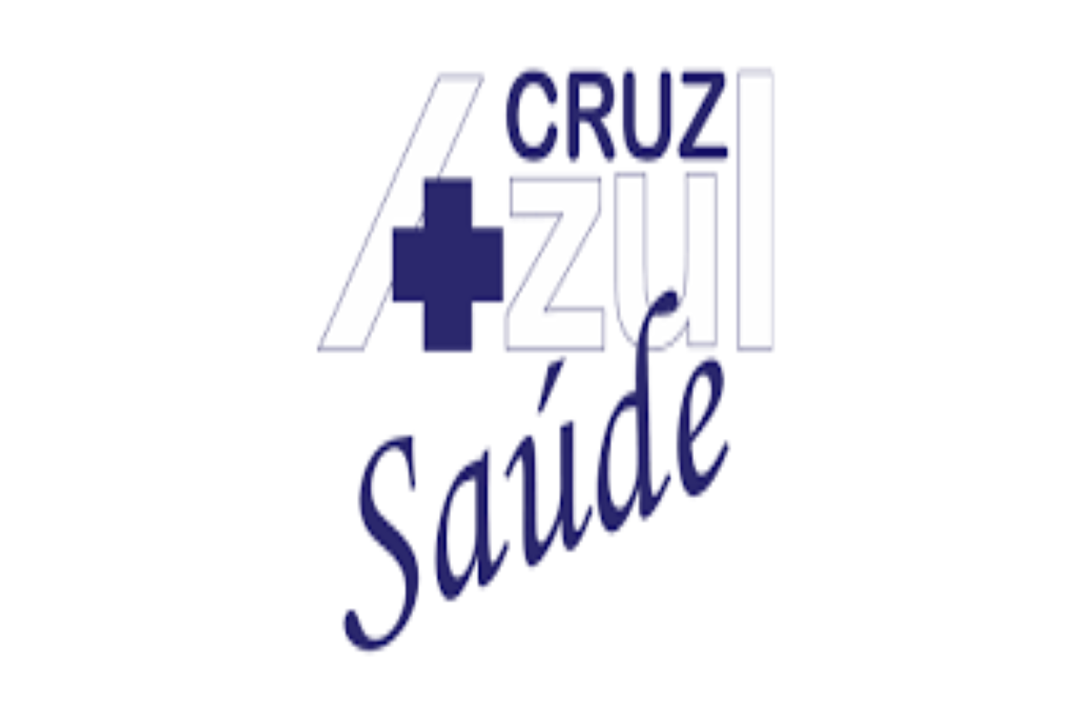 PARCERIA CRUZ AZUL E LAVOISIER A CRUZ AZUL DE SÃO PAULO, na