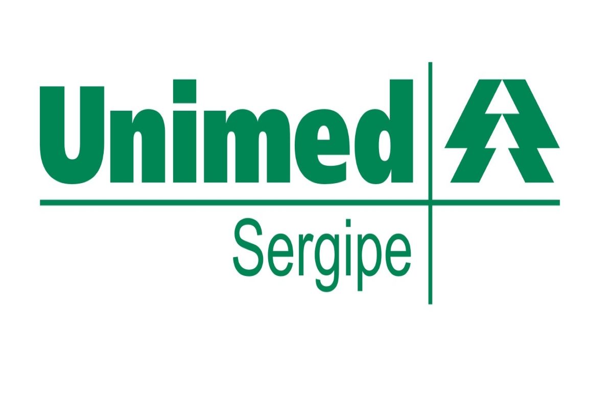 UNIMED - Sergipe