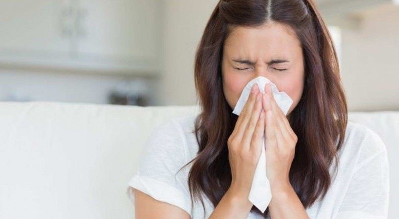 Gripe H3N2; Tudo sobre a Gripe que Ameaça 2022