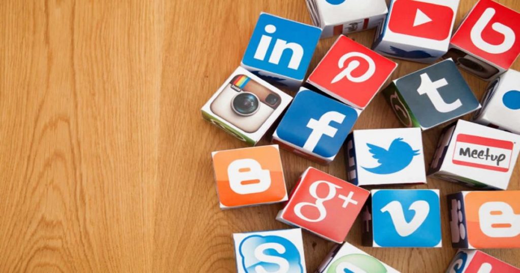 Como Divulgar seu negócio nas mídias sociais?