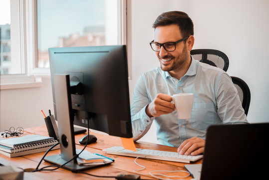 Conheça as vantagens de um sistema de controle de vendas?