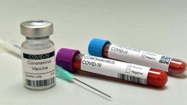 Quando tomar a Terceira e Quarta Dose da vacina contra COVID-19?