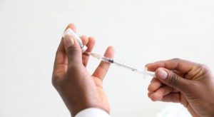 Como Driblar os efeitos da Vacina da Gripe?