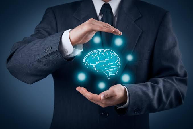 Neurovendas: o que é e como aplicar no seu negócio