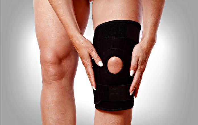 Artrose no joelho: sintomas e tratamento