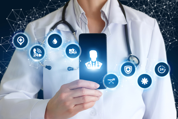 Telemedicina e Planos de Saúde: Oportunidades para Corretores Modernos