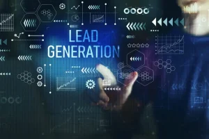 Como as Ferramentas Avançadas da LeadMark Revolucionam a Gestão de Leads