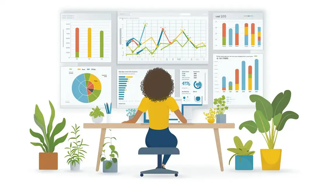 Perfis de Vendedores: Identifique e Desenvolva para Maximizar Resultados