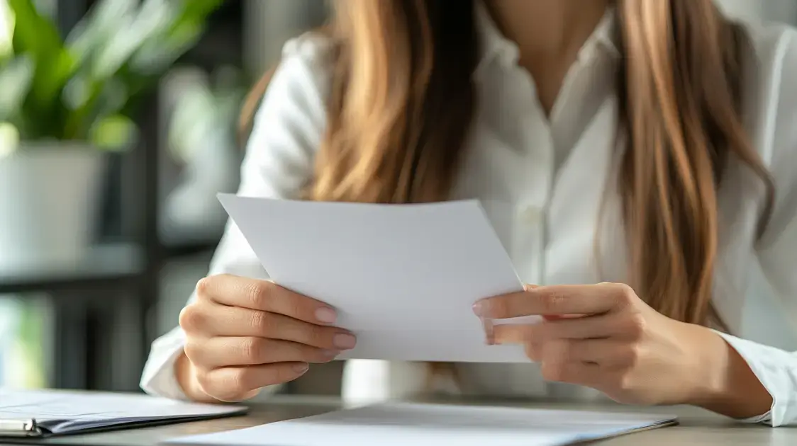 Velocidade de Resposta ao Contato do Cliente