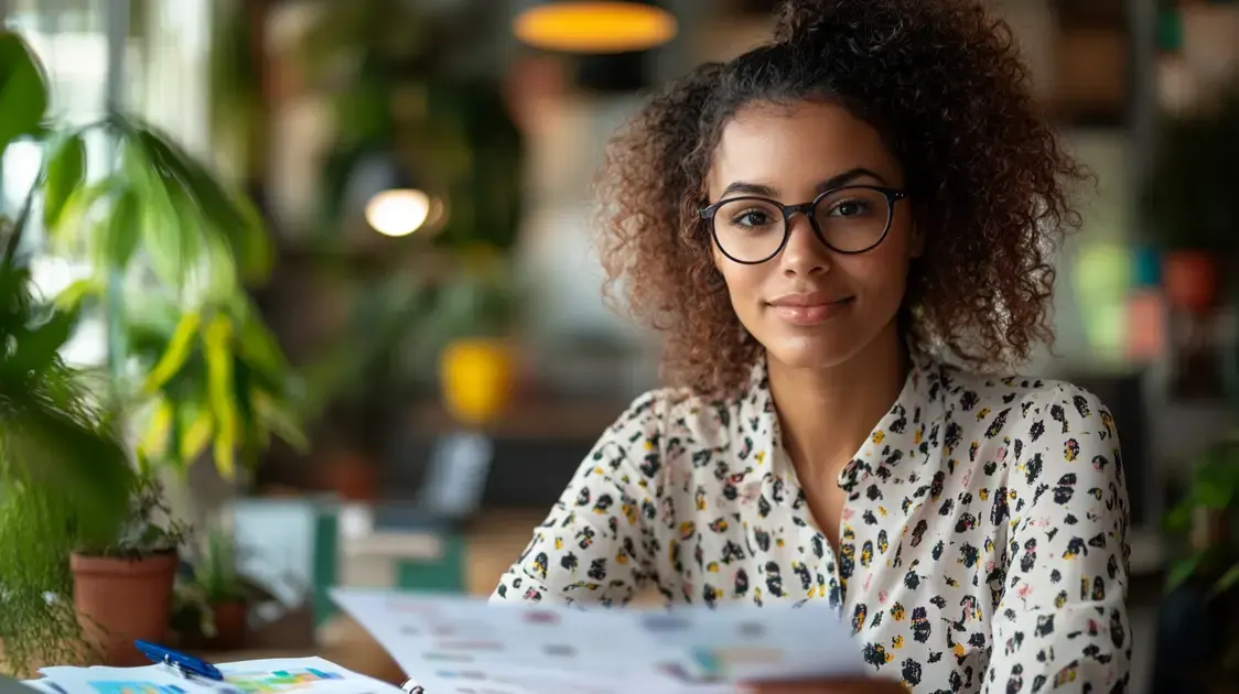 Segmentação e Personalização de Campanhas