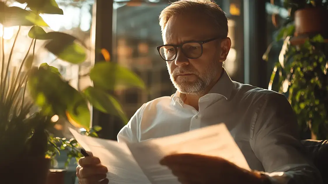 Venda para Multinacionais: Os Segredos para o Sucesso