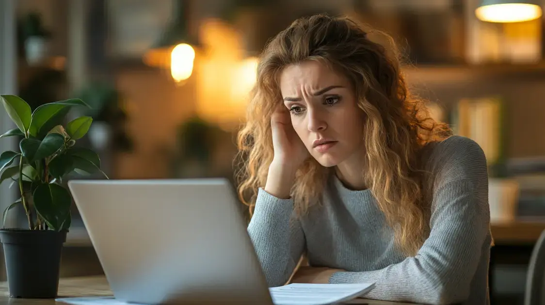 Como Agir em Caso de Negativa de Cobertura pelo Plano de Saúde