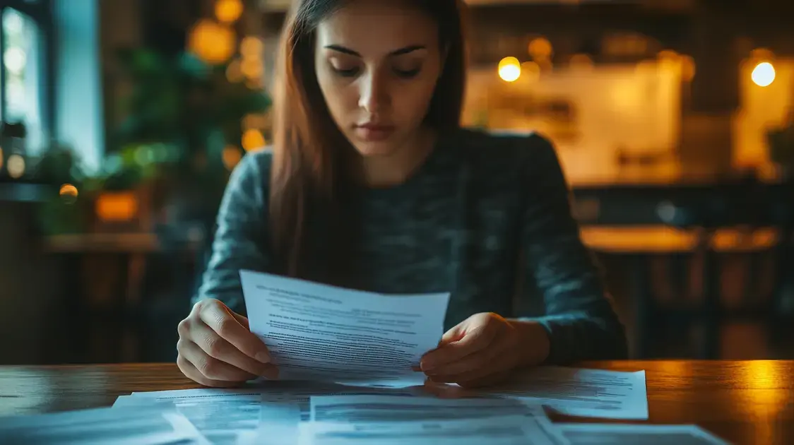 Evite Gastos Desnecessários: Dicas Práticas