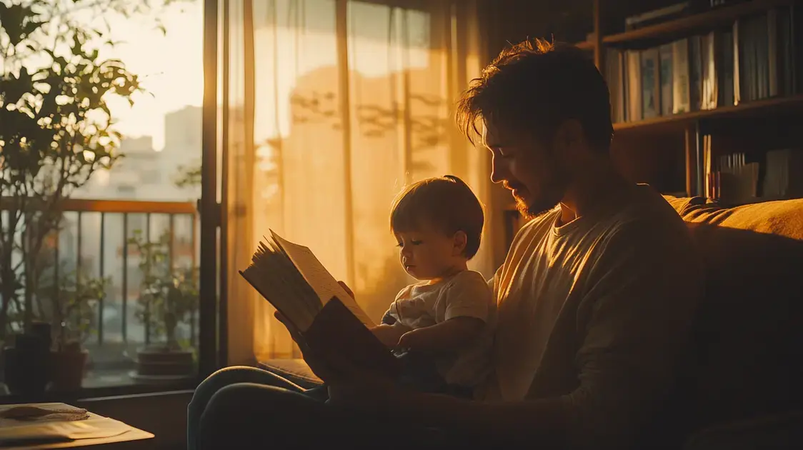 A Importância da Leitura e Meditação