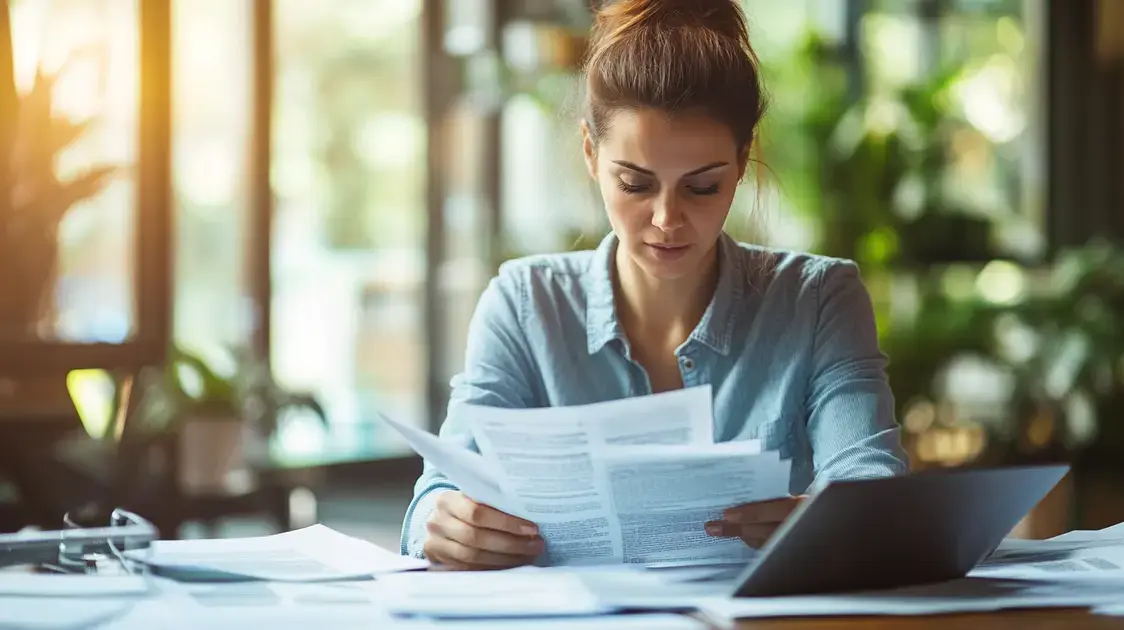 Como Proceder em Caso de Negativa de Cobertura