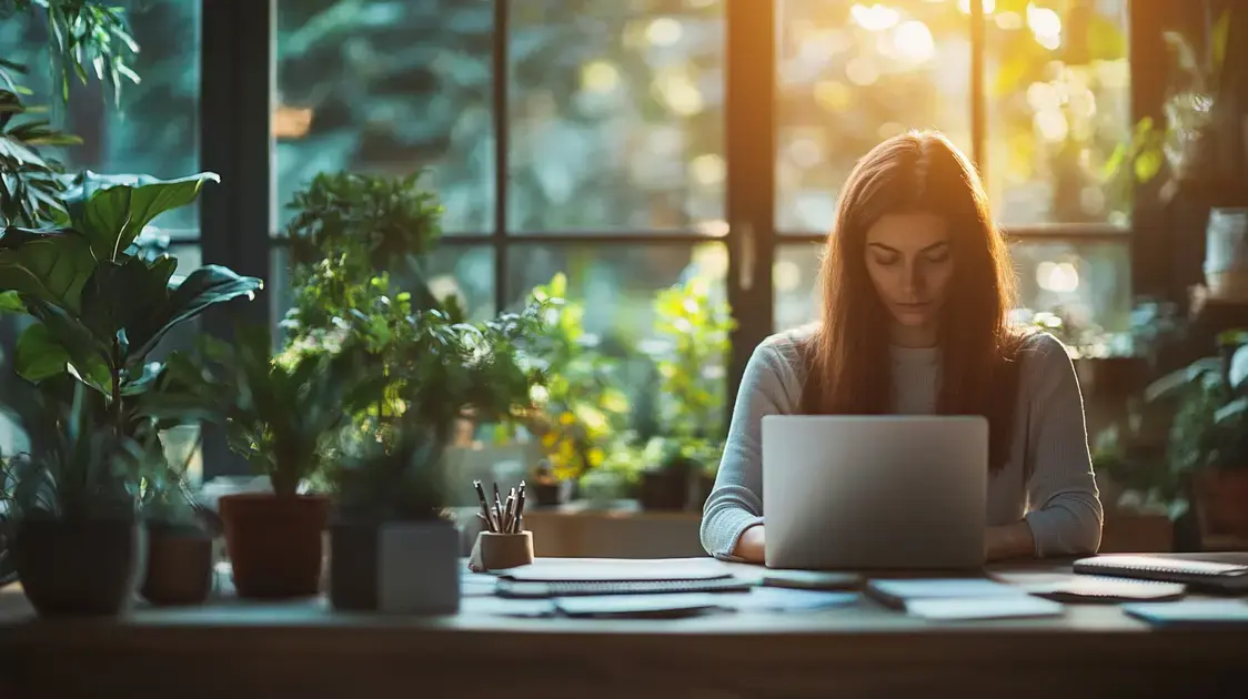 Empreendedorismo: Descubra Lições Valiosas de Carol Célico