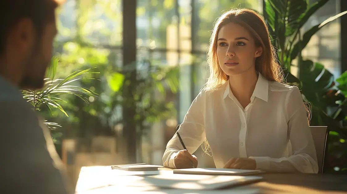 Provas de Conceito: Mitigando a Resistência do Cliente