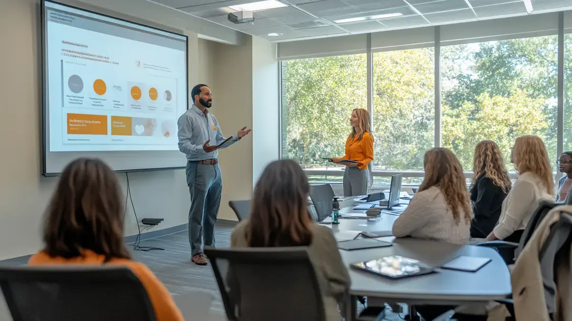 Estratégias de persuasão na comunicação do plano de saúde