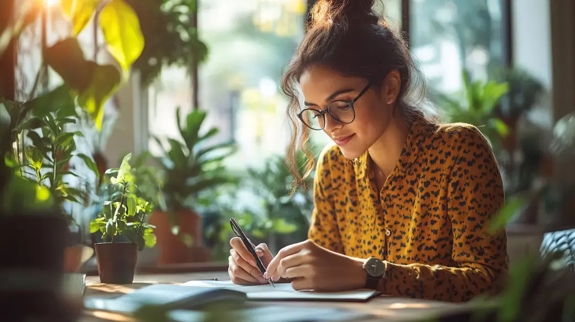 Perguntas para identificar as necessidades do cliente