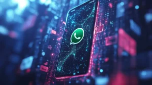 Reengajamento de Leads no WhatsApp: Como Converter e Fidelizar Clientes