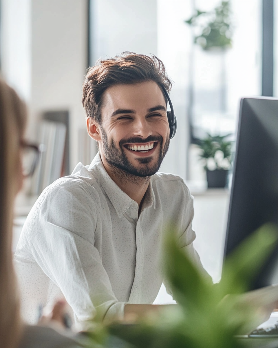 bf92cb73 649d 4e00 8fde 89edd1ea1c26