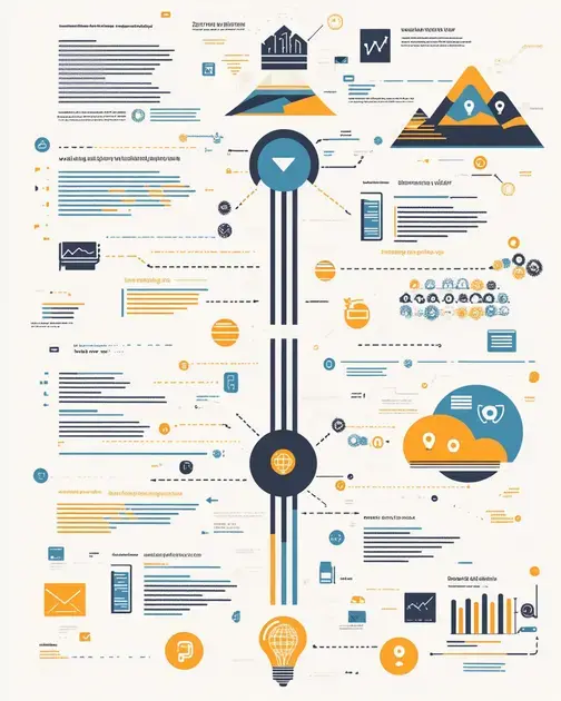 Como implementar um Pipeline eficaz