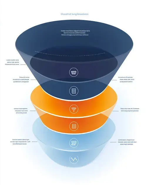 Diferenças entre leads e prospects