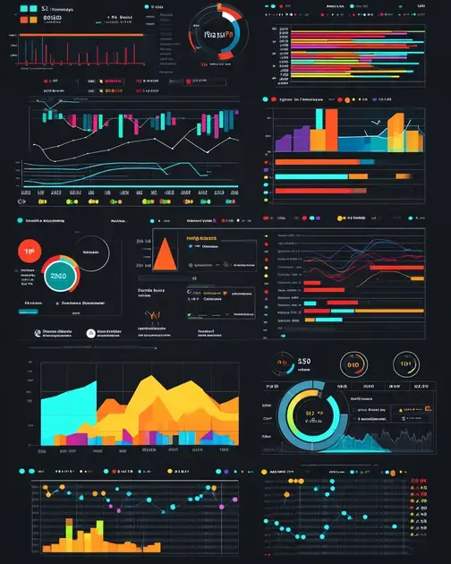 Como medir resultados em Marketing Digital?