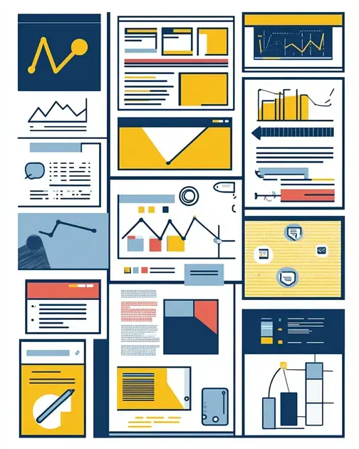 Estratégias para captar Leads efetivamente