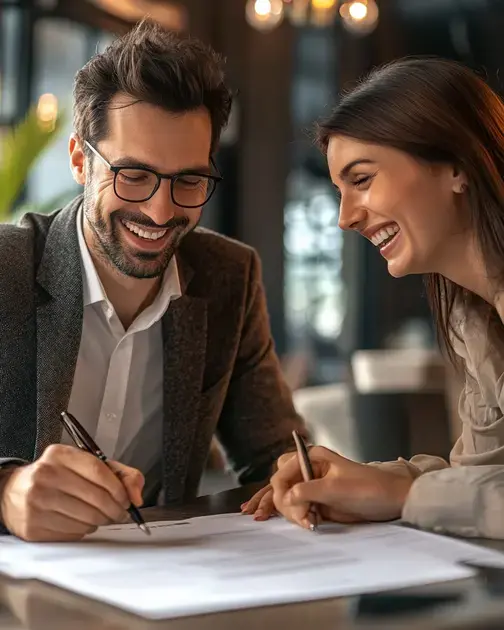 Fechamento da venda: como fazer corretamente