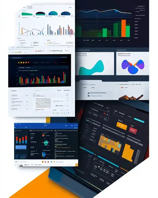 Ferramentas para monitorar a conversão de leads