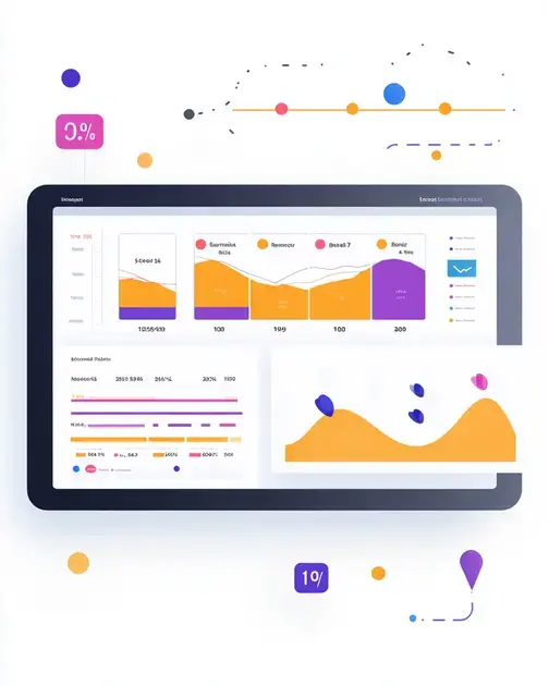 Mensuração de Resultados na Geração de Leads