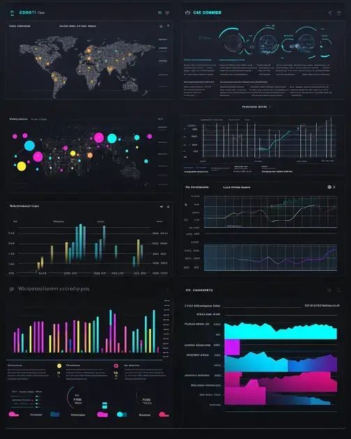 Mensuração e análise de resultados na geração de leads