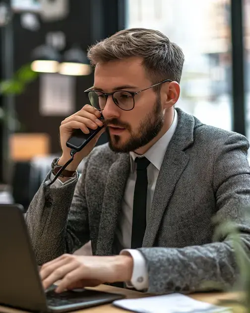 Resiliência e Persistência no Processo de Vendas