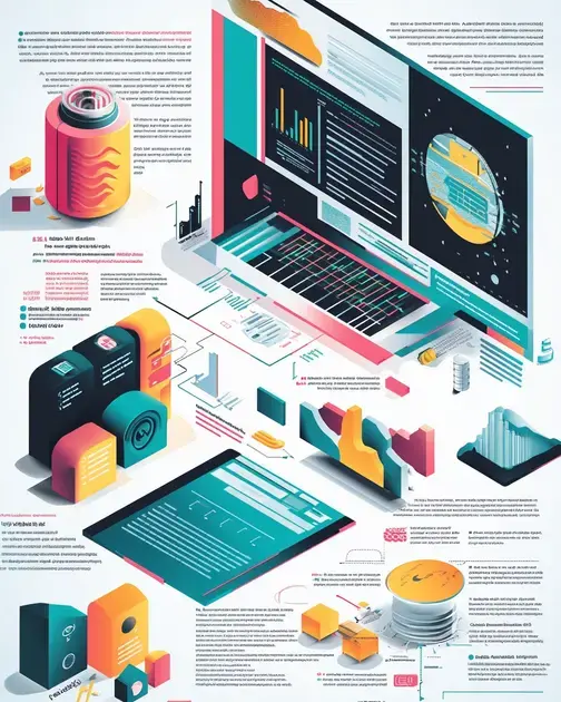 Técnicas de copywriting eficazes