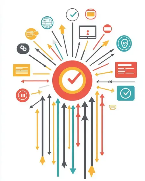 Vantagens do Mkt Digital