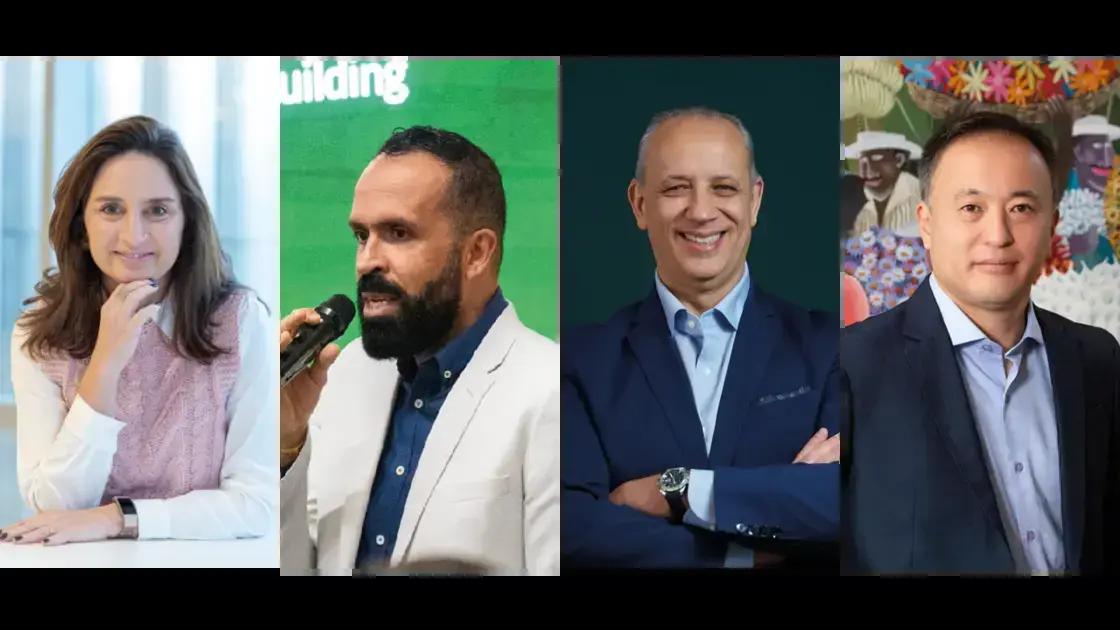 A urgência da sucessão empresarial para corretores de seguros