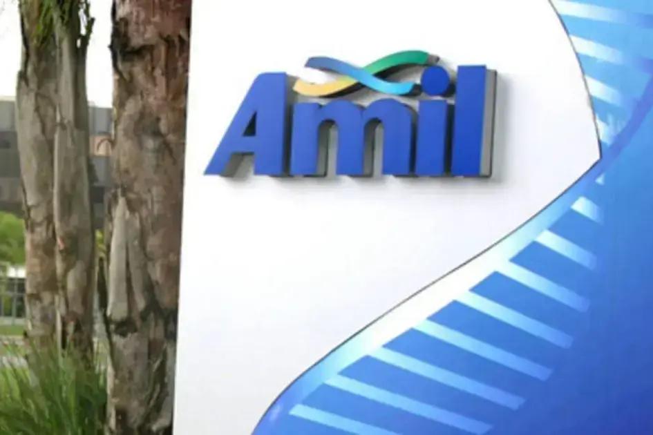 Amil: de prejuízo a lucro em 2025, um marco nos planos de saúde