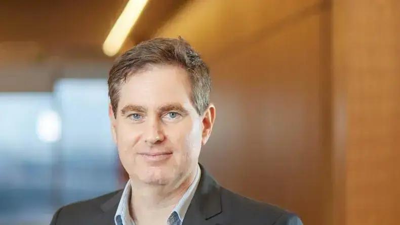 Bradesco Saúde discute custos de saúde em evento da ABRH-RJ