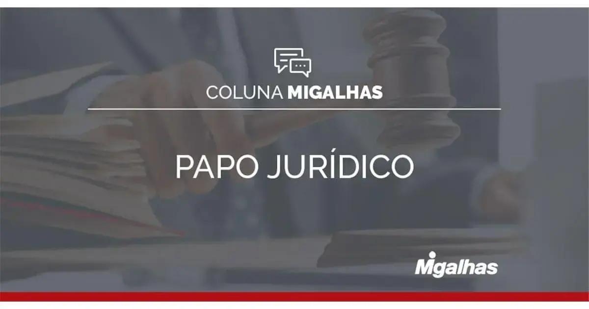 Cobertura de exames no exterior pelos planos de saúde: o que você precisa saber