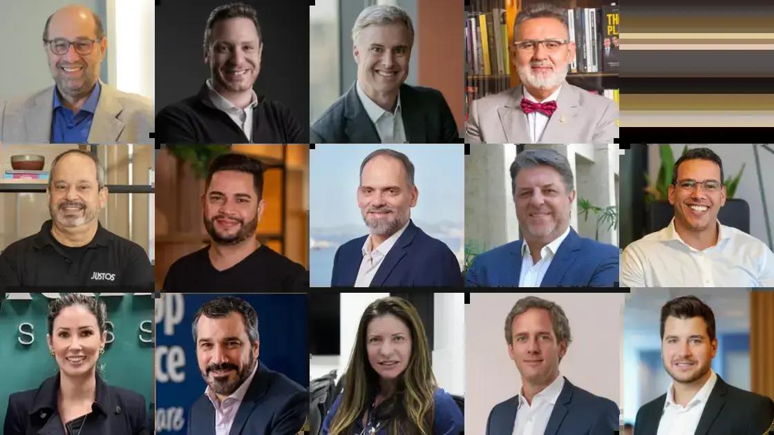 Como a tecnologia está transformando a performance dos corretores de seguros