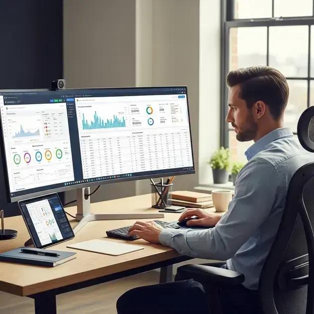 como as palavras-chave influenciam o custo