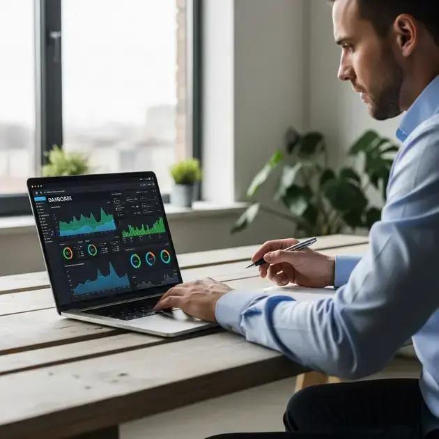 Como Funciona Google Ads?